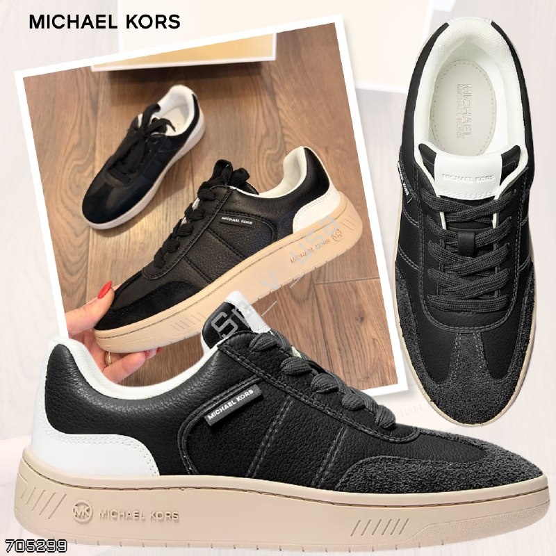 Michael Kors