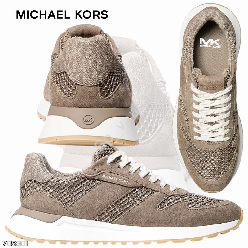 Michael Kors