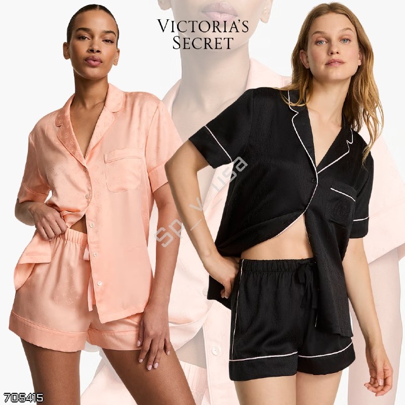 Victoria’s Secret