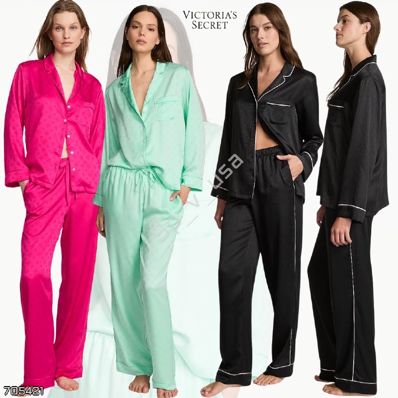 Victoria’s Secret