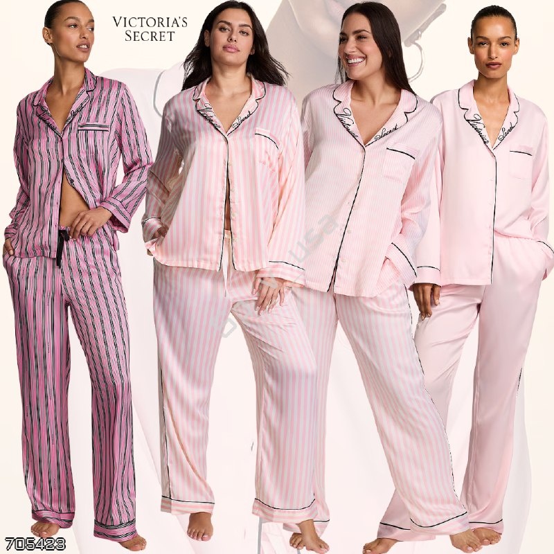Victoria’s Secret