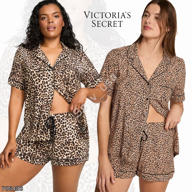 Victoria’s Secret