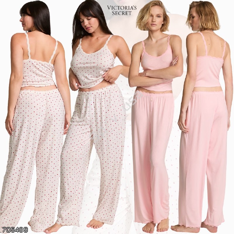 Victoria’s Secret