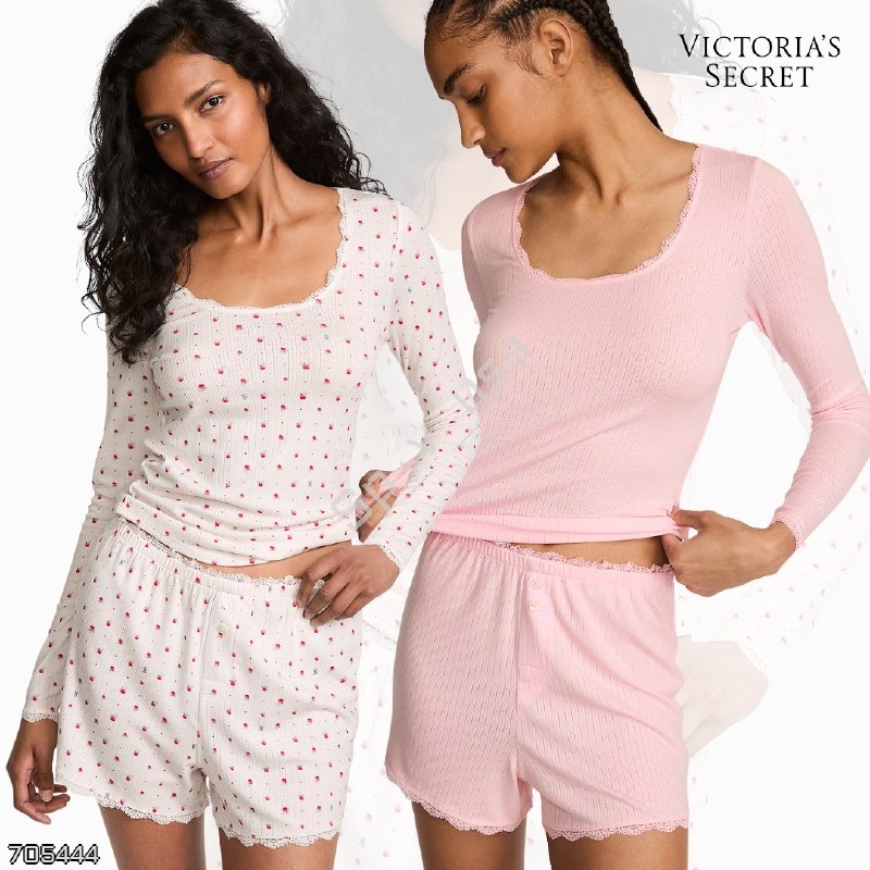 Victoria’s Secret