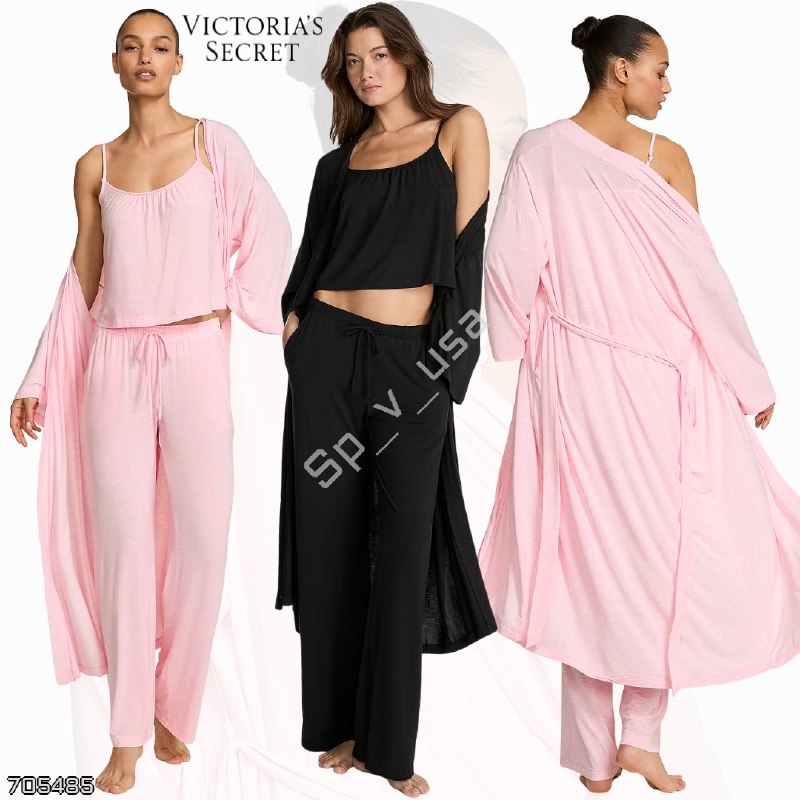 Victoria’s Secret
