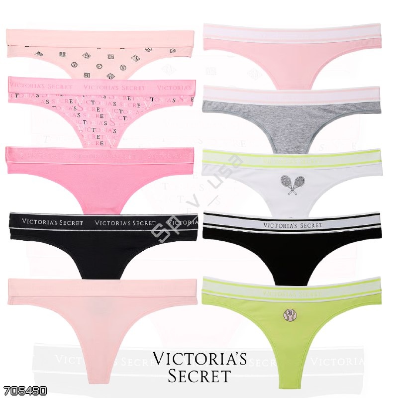 Victoria’s Secret