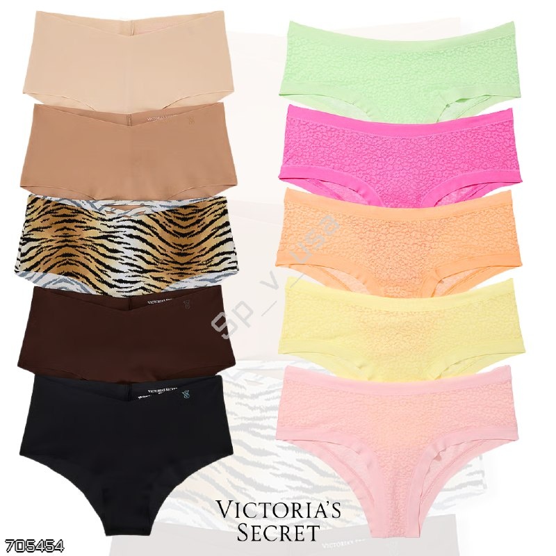 Victoria’s Secret