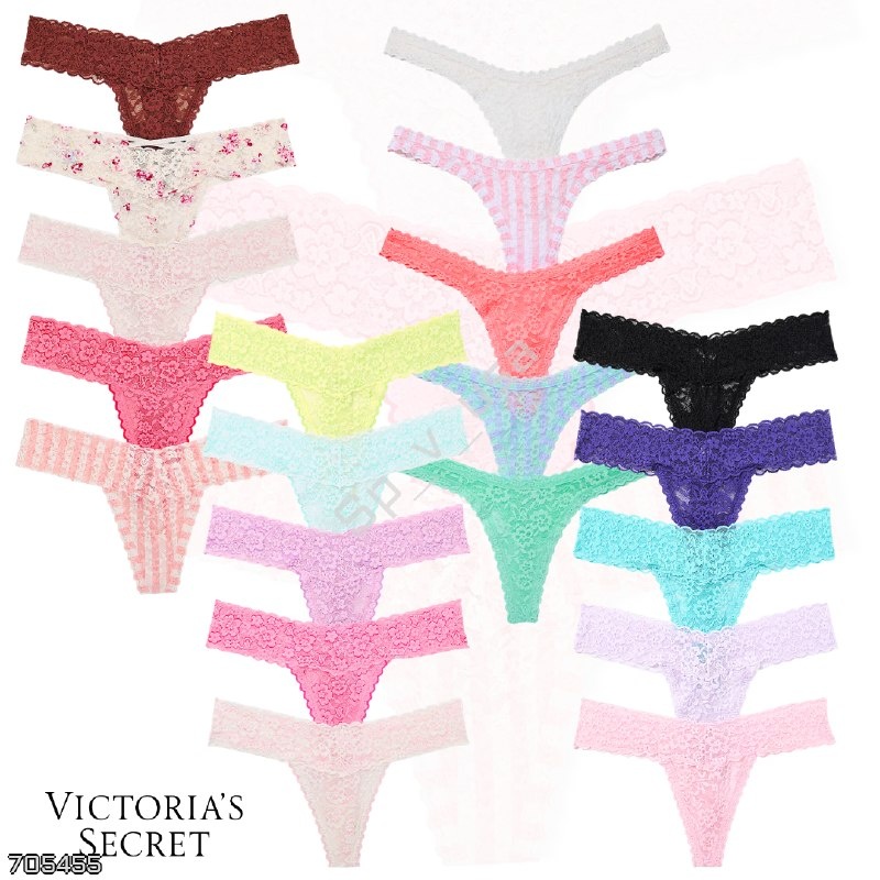 Victoria’s Secret