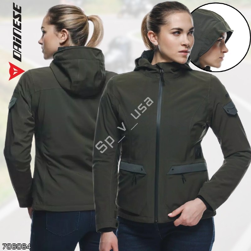 Dainese
