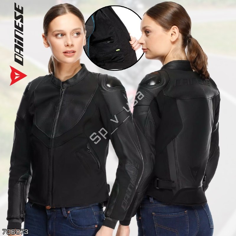 Dainese
