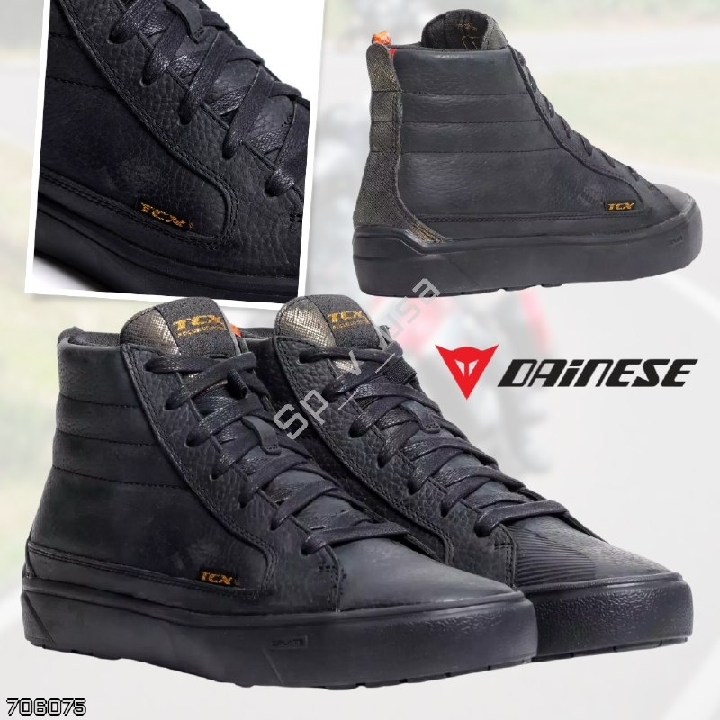 Dainese