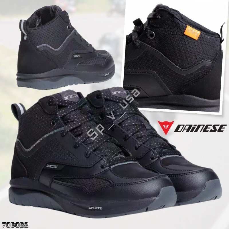 Dainese