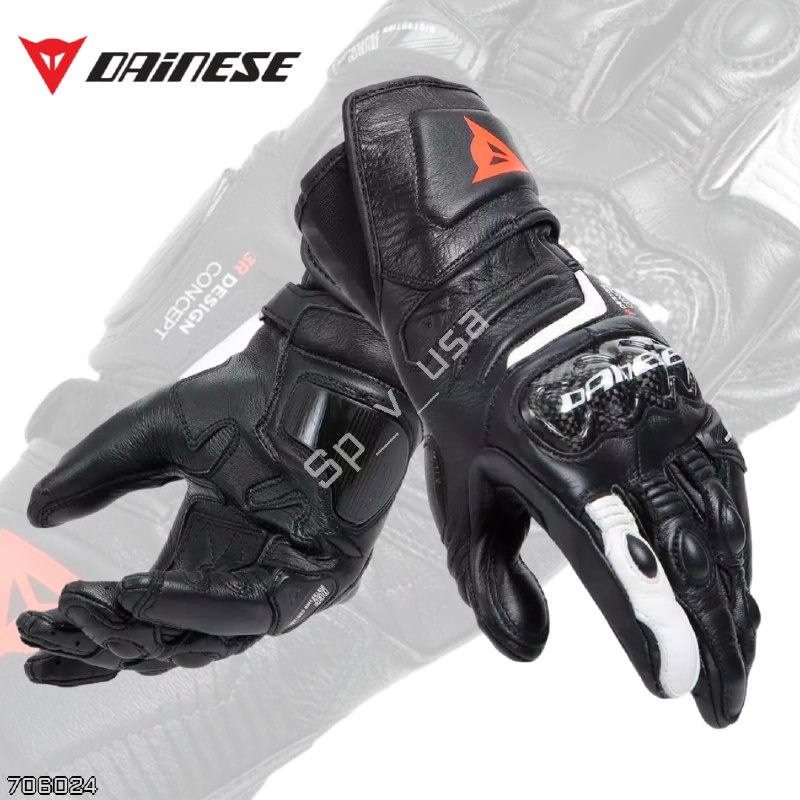 Dainese