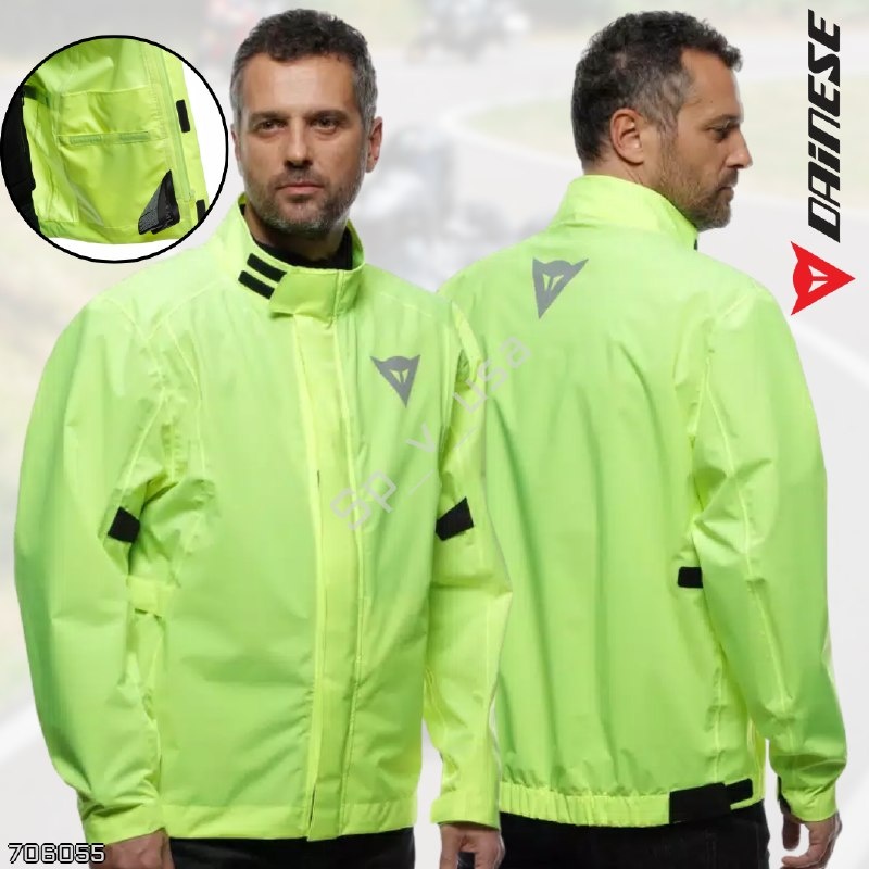 Dainese