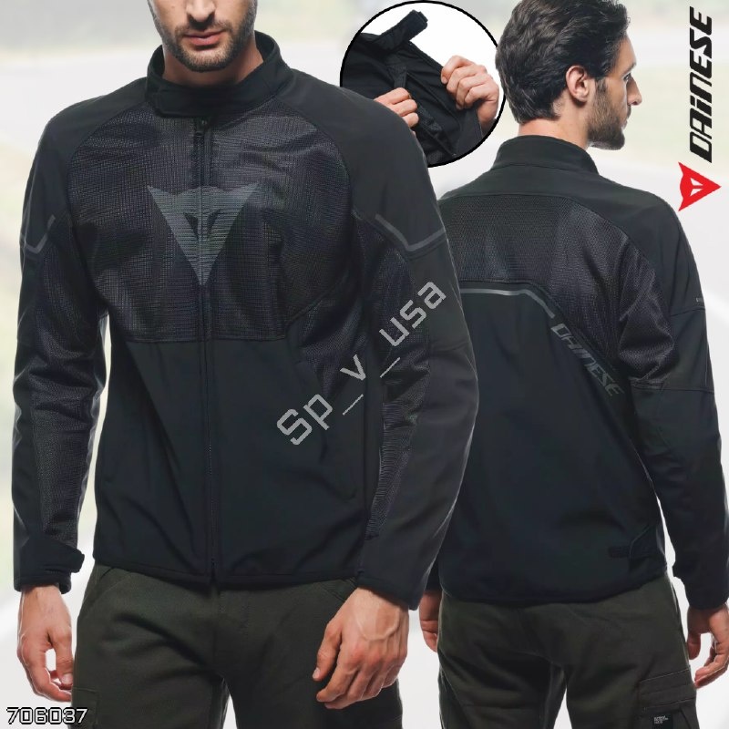 Dainese