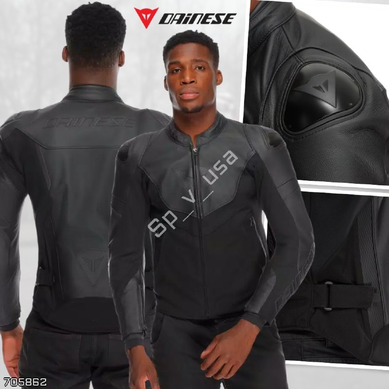 Dainese