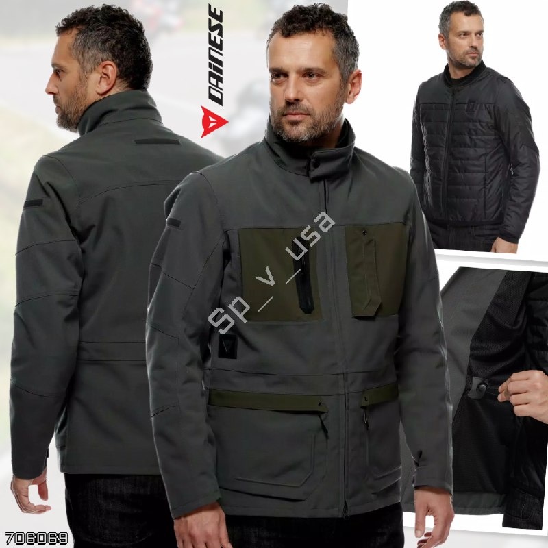 Dainese