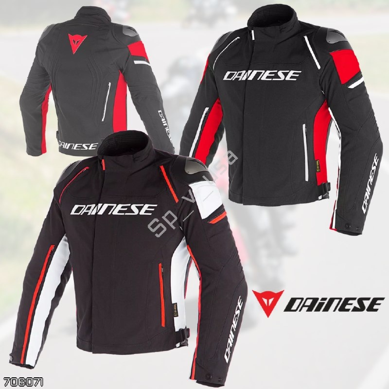 Dainese