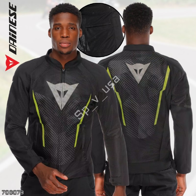 Dainese