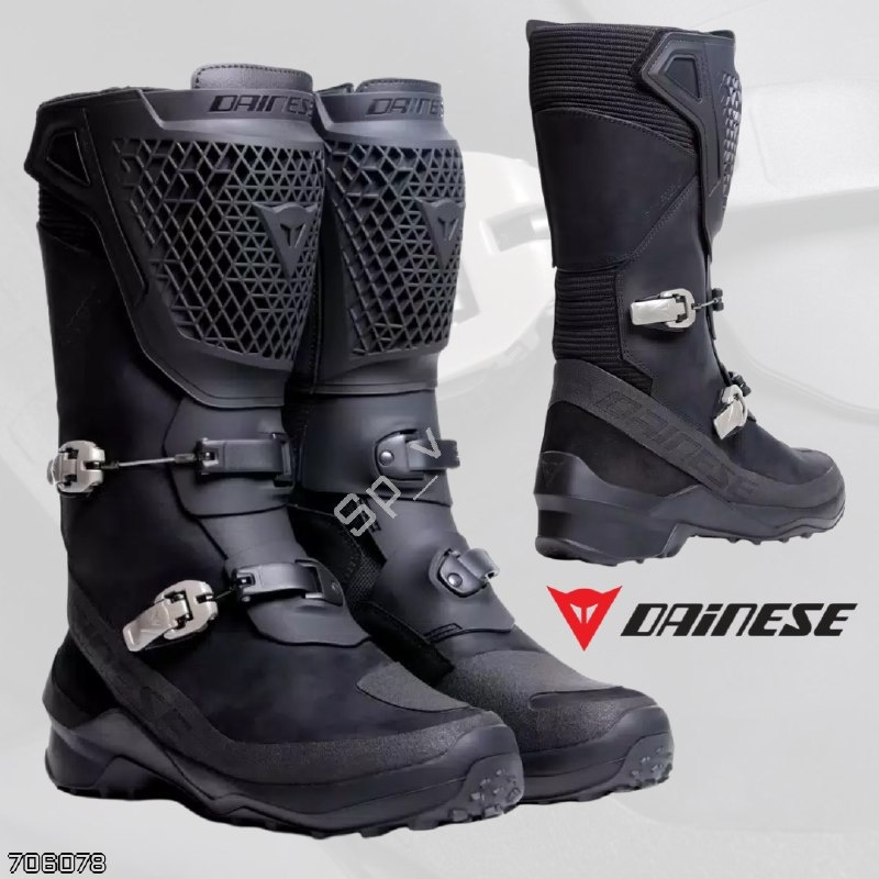 Dainese