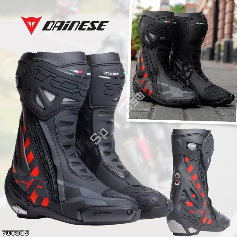 Dainese