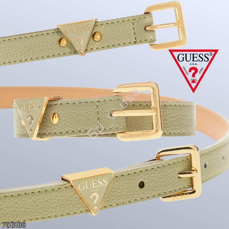 Guess