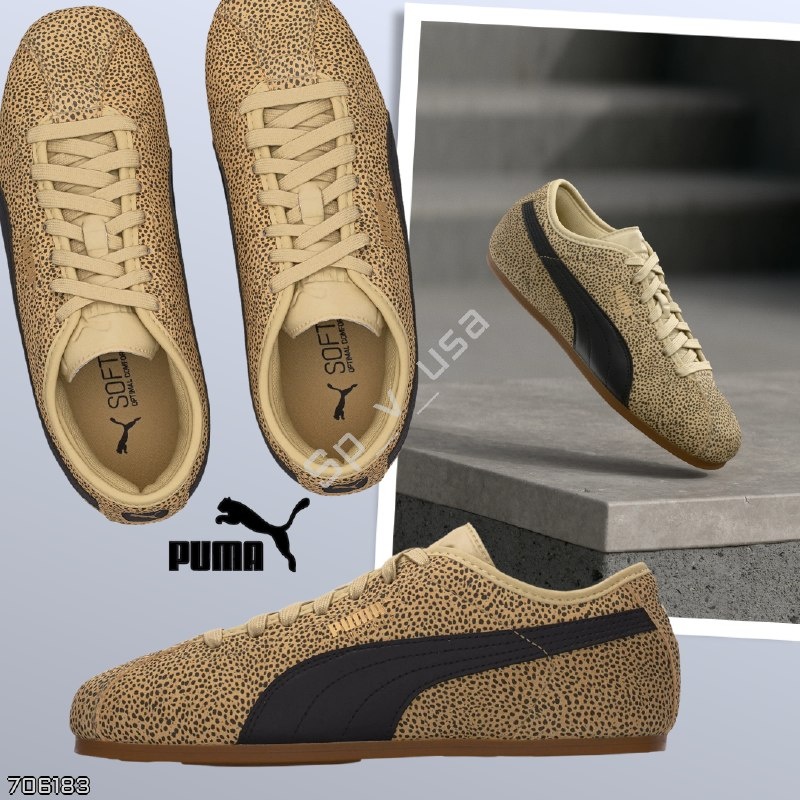 Puma