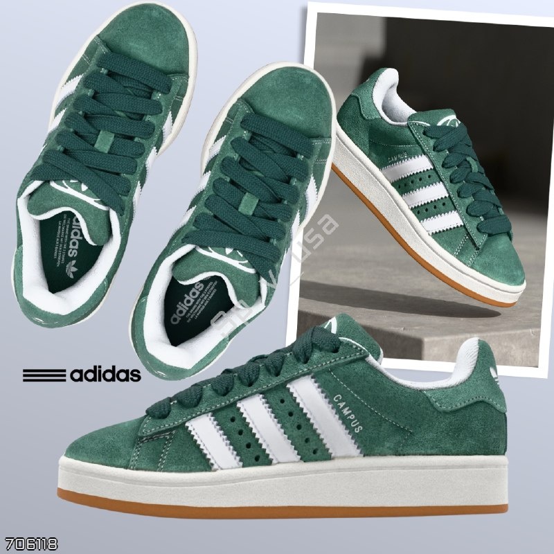 Adidas Originals