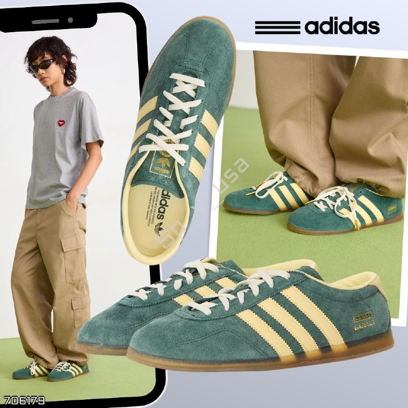 Adidas Originals