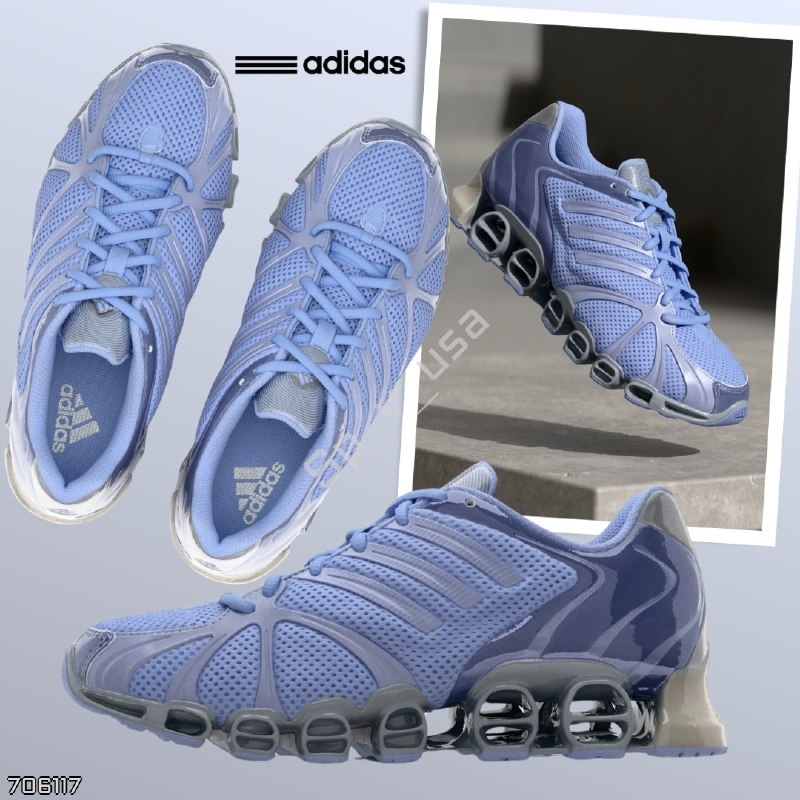 Adidas Originals