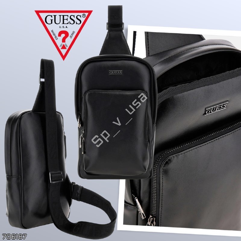 Guess