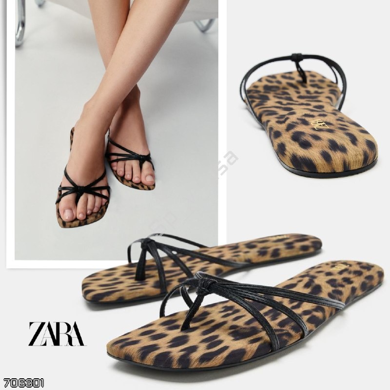 ZARA