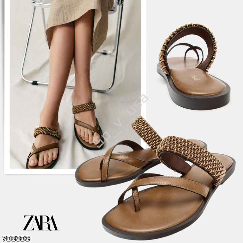 ZARA
