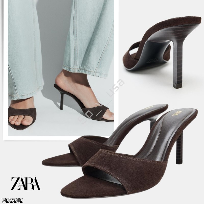 ZARA