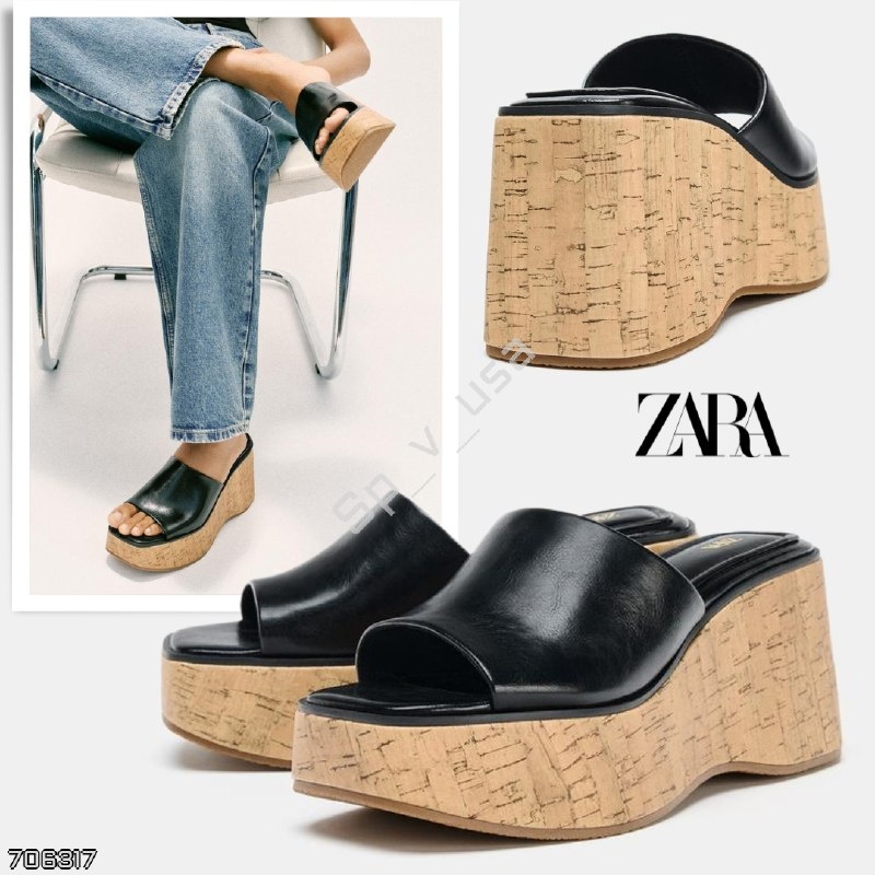 ZARA