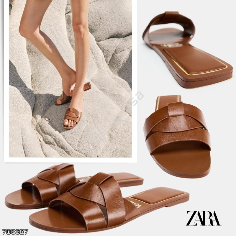 ZARA