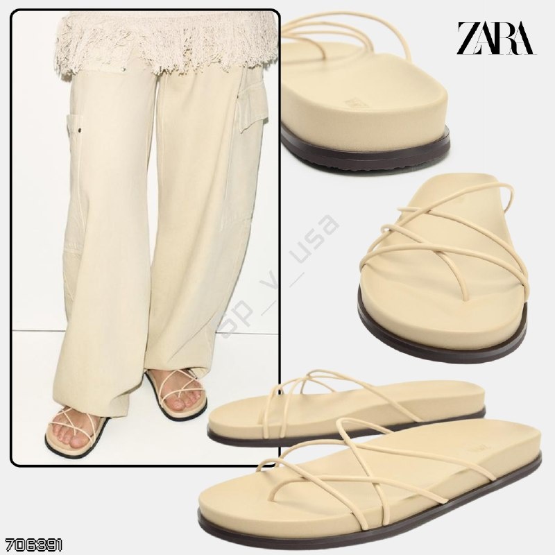 ZARA