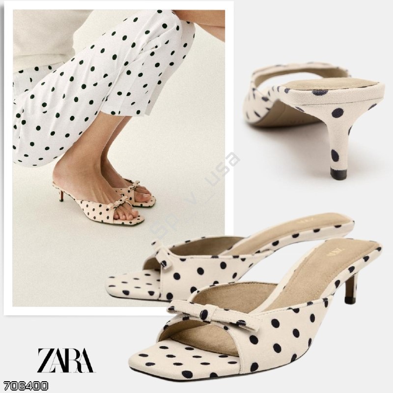 ZARA