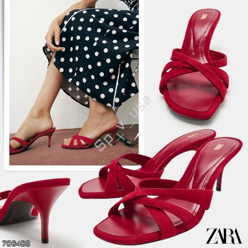 ZARA