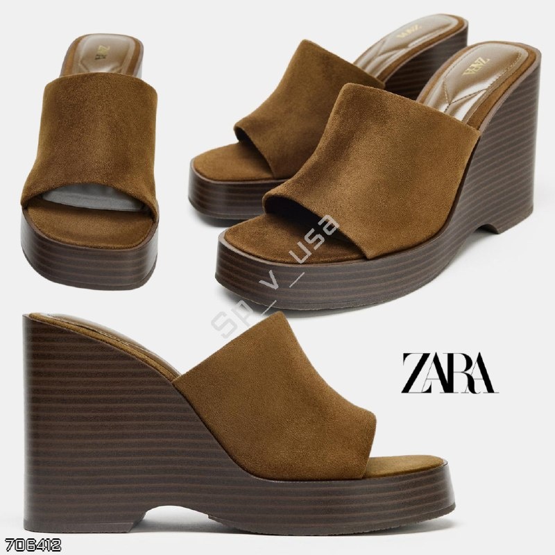ZARA
