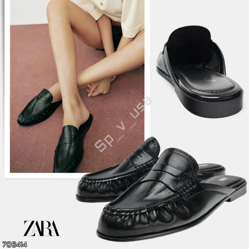 ZARA