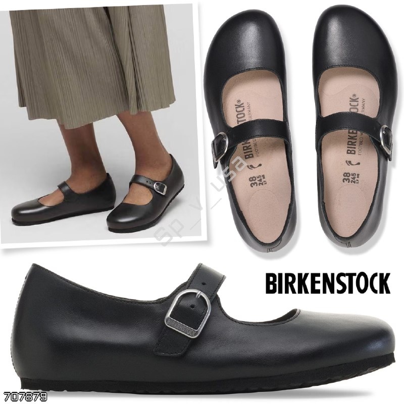 Birkenstock 🇩🇪