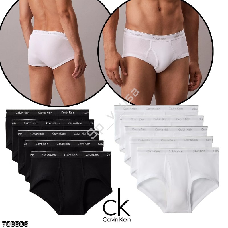 Calvin Klein 🇺🇸