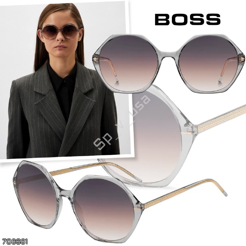BOSS