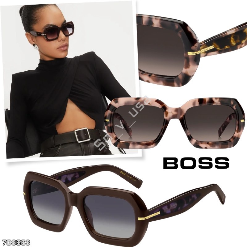 BOSS