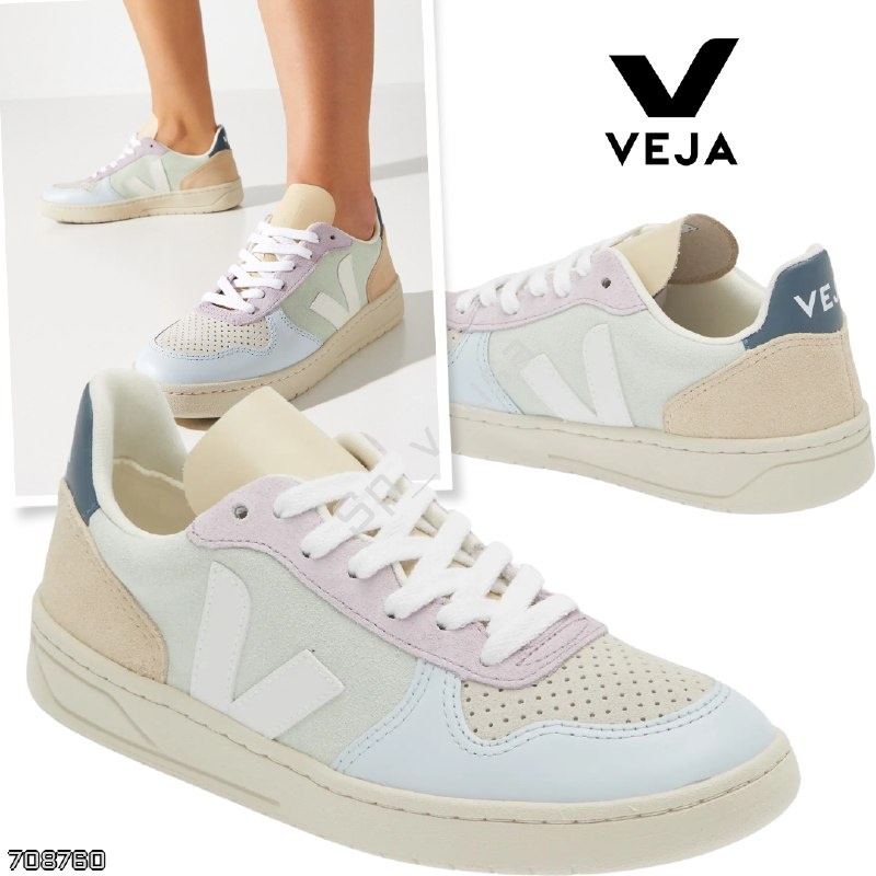 Veja