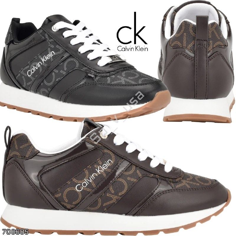 Calvin Klein