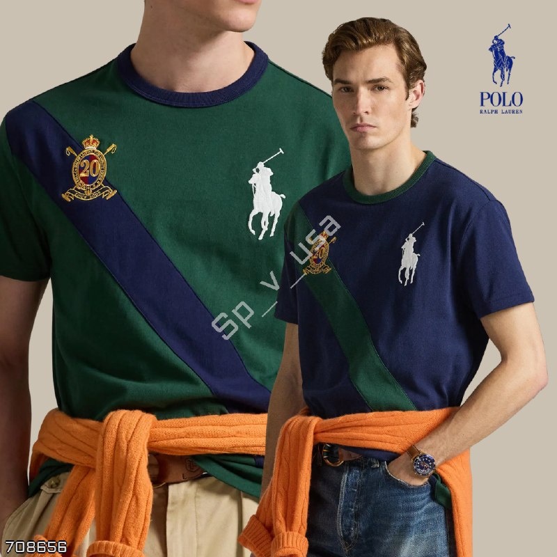 Polo Ralph Lauren