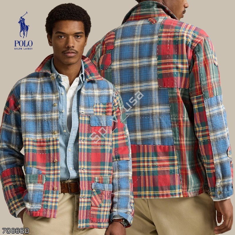 Polo Ralph Lauren