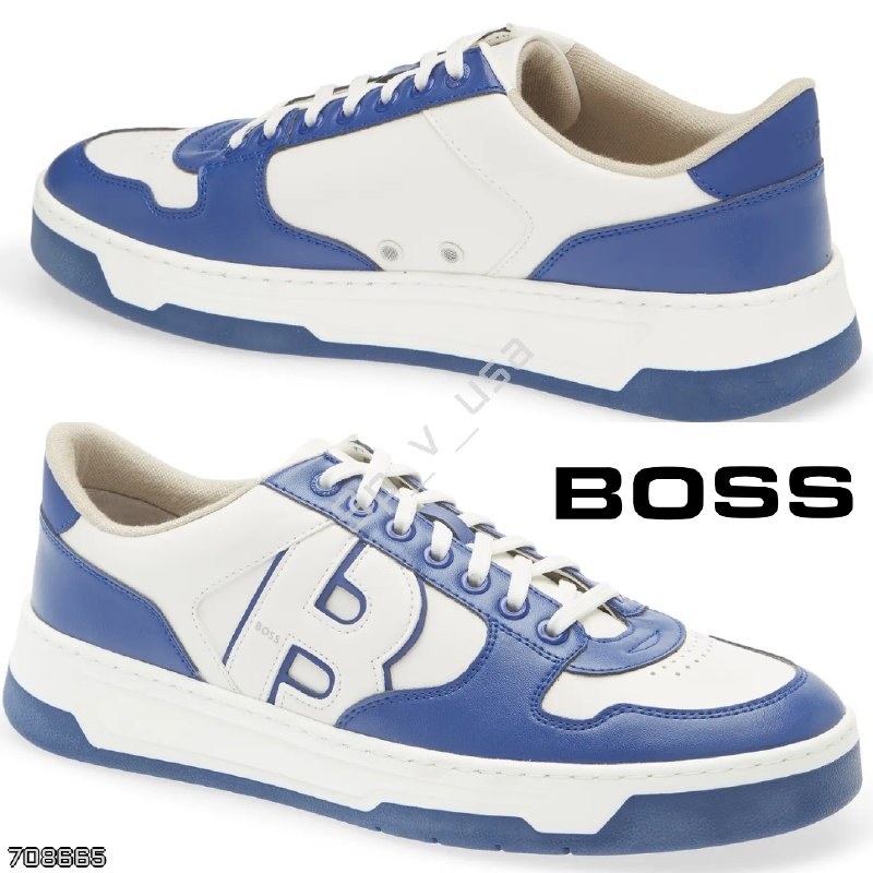 BOSS